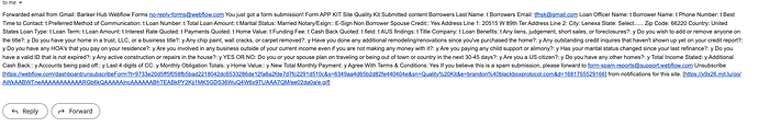 Screenshot 2023-04-17 at 11.19.54 AM