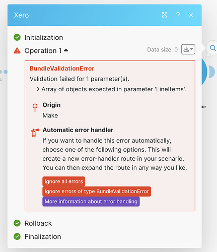 Screenshot 2023-07-03 at 20.54.25