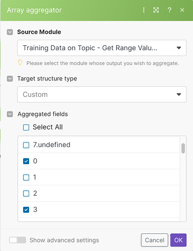Screenshot 2023-07-02 at 10.41.51 PM