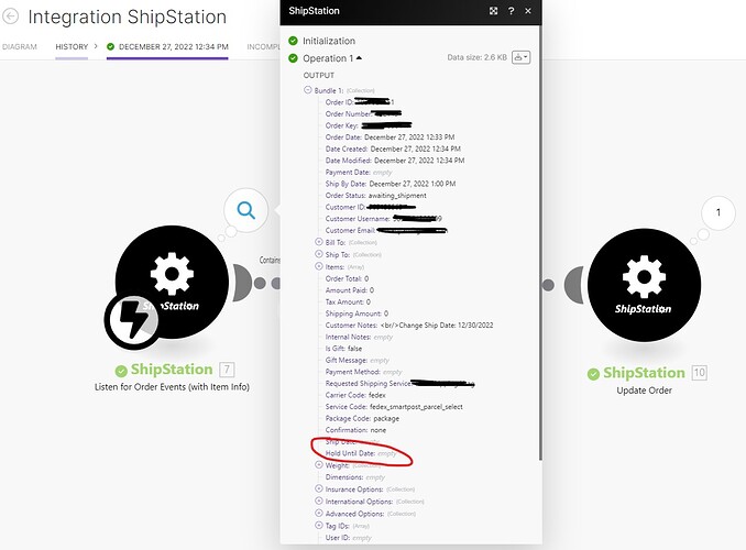 Screenshot 2022-12-27 120615