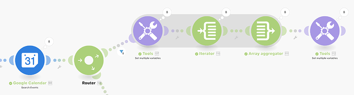 Bildschirm­foto 2022-12-14 um 07.36.33