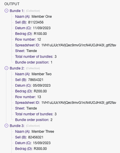 Screenshot 2023-09-19 at 12.19.37