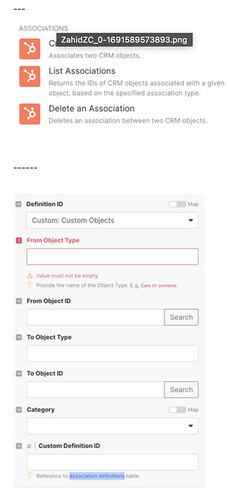 CleanShot 2023-08-09 at 07.12.51@2x
