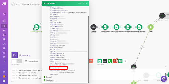 APPLY-PAYMENTS-TO-INVOICES-V4-0-last-updated-02-28-2022-MANUAL-Make3