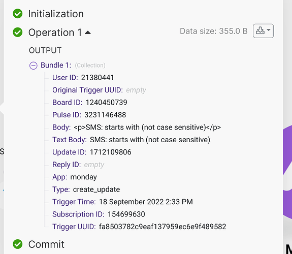 Screenshot 2022-09-18 2.04.24 PM