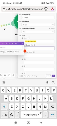 Screenshot_2022-08-22-11-18-25-678_com.brave.browser