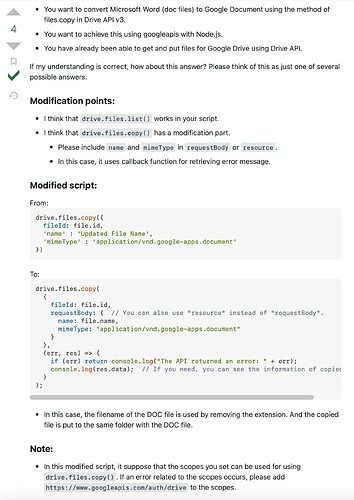 Screenshot 2023-02-19 at 10.08.25