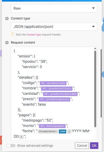 Captura de pantalla 2023-06-27 165945