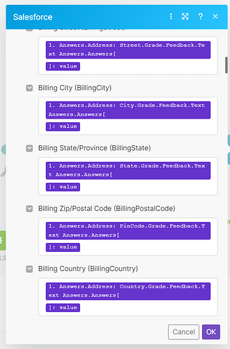 Screenshot 2023-08-21 224308