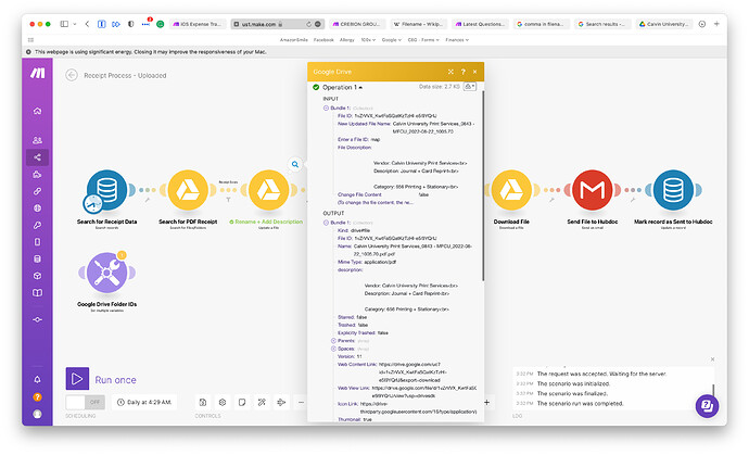 Screen Shot 2022-09-05 at 17.40.17