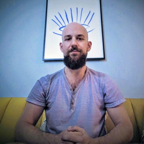 Mitch Schwartz