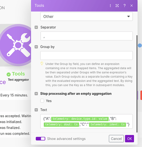 Screenshot from 2023-06-29 21-18-42