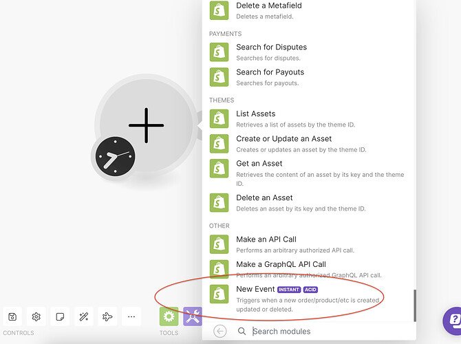 Screenshot 2023-02-19 at 9.37.12 PM