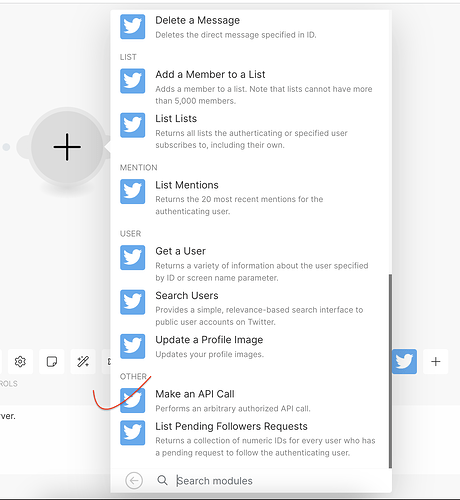 Screenshot 2023-02-26 at 8.10.55 AM