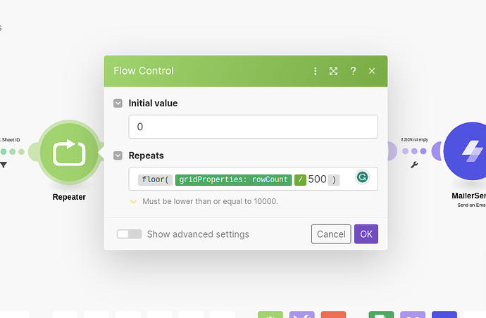 Integration-Google-Sheets-Make (1)