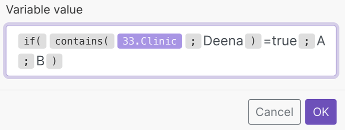 Screen Shot 2022-07-16 at 3.06.02 PM