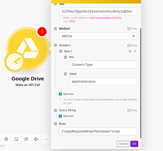 Screenshot from 2023-06-18 16-09-41