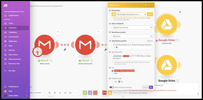 Screenshot 2022-11-13 083004