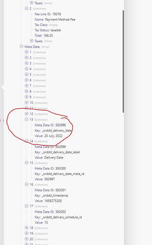 photo_2022-07-18_18-51-15