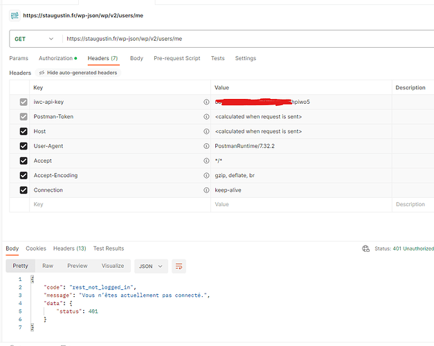 Capture d’écran 2023-06-09 141206