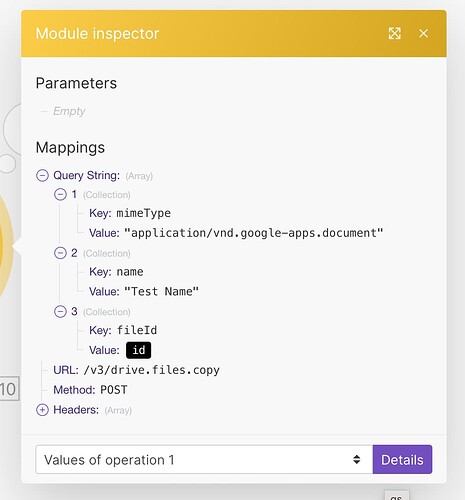 Screenshot 2023-02-19 at 10.07.06