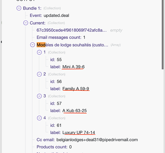 Capture d’écran 2023-05-01 à 15.14.09