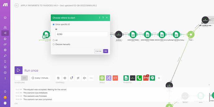 APPLY-PAYMENTS-TO-INVOICES-V4-0-last-updated-02-28-2022-MANUAL-Make.2png