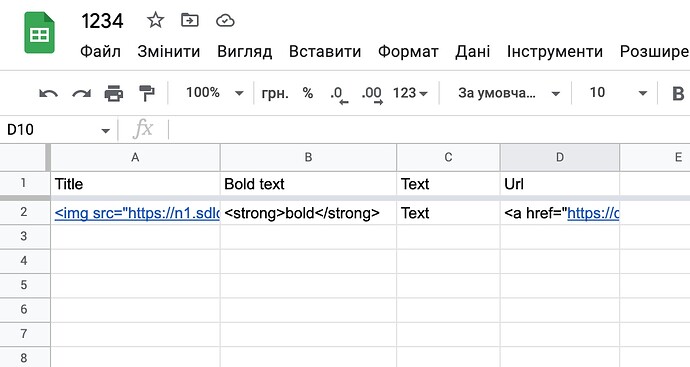 Screenshot 2023-02-09 at 19.19.44