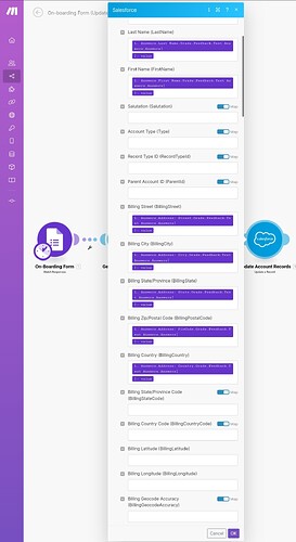 Screenshot_2023-08-21-00-07-07-06_40deb401b9ffe8e1df2f1cc5ba480b12