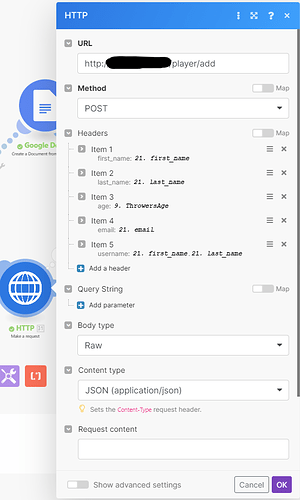 Screenshot 2022-05-23 125245