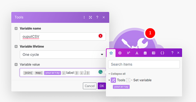 Screenshot from 2023-05-01 19-44-47