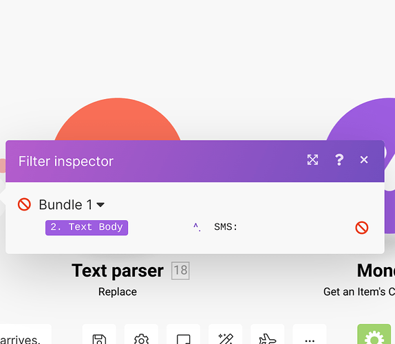 Screenshot 2022-09-18 2.04.13 PM