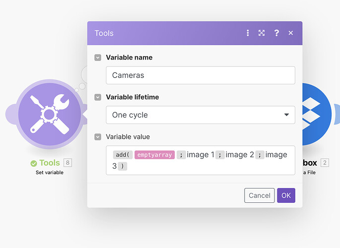 Screenshot 2022-06-05 at 10.32.00 pm