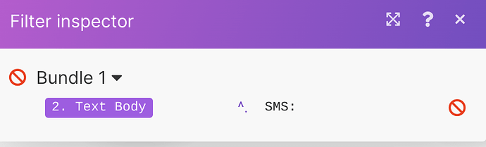 Screenshot 2022-09-18 2.05.11 PM