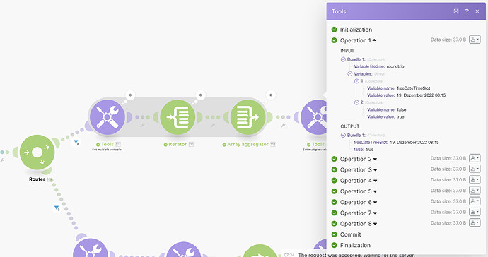 Bildschirm­foto 2022-12-14 um 07.38.52