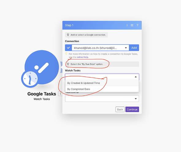 Screen Shot 2023-01-07 at 23.31.31