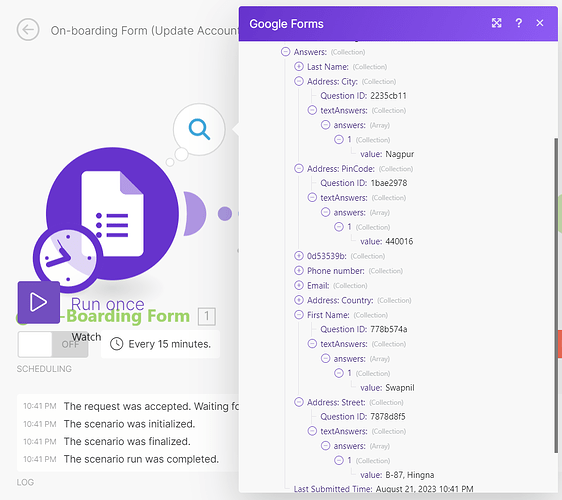 Screenshot 2023-08-21 224205