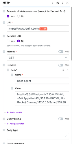 Snímek obrazovky 2025-11-05 141438
