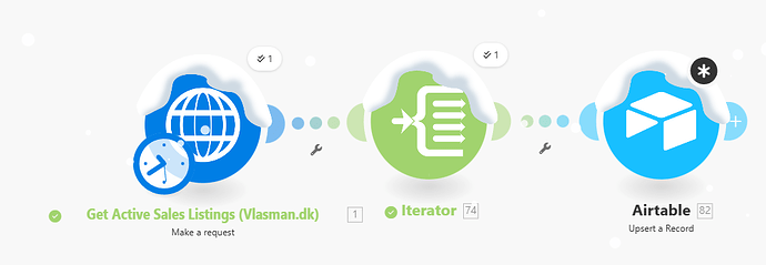 Skærmbillede 2025-12-29 103932.png