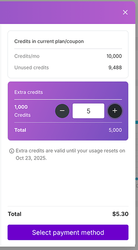 Screenshot 2025-10-21 at 09.31.18