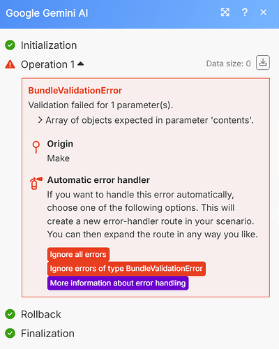 Screenshot 2025-08-01 162456