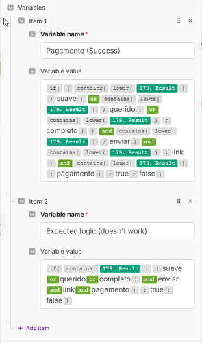2025-07-25 12_12_57-WATI-DyneAI-Beta1 _ Make - Brave