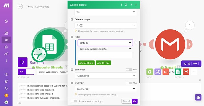 Snipaste_2024-09-15_14-34-51