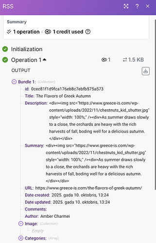Screenshot 2025-10-13 at 08.34.14