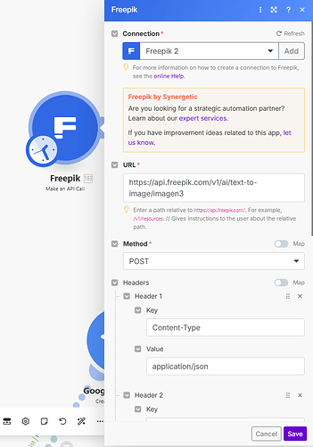 Freepik input 1