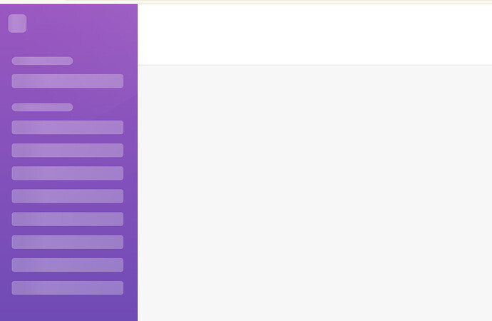 Screenshot 2025-10-08 at 11.36.20