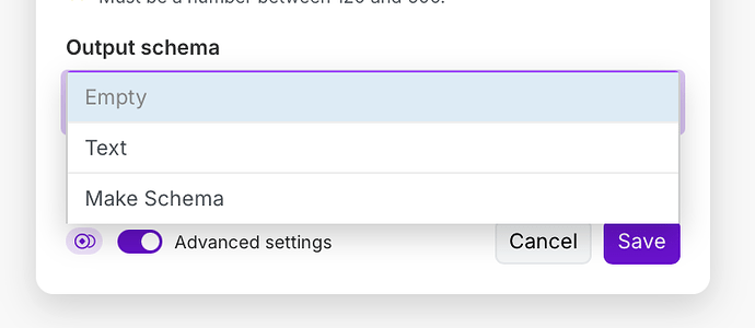 Zrzut ekranu 2025-11-6 o 06.14.37