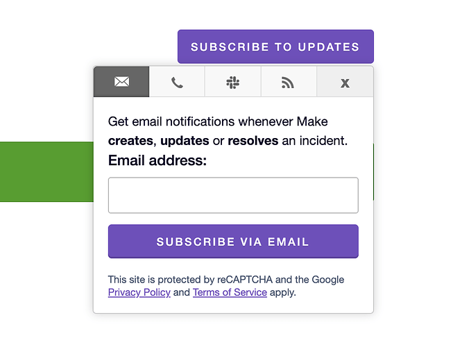 Screenshot 2025-10-29 at 16.08.59