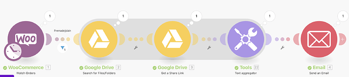 Screenshot 2024-07-18 at 14.54.13