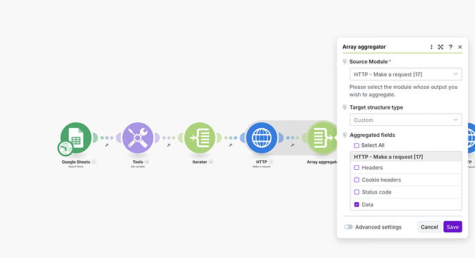 Screenshot 2025-10-15 at 17.48.36